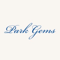 Park Gems logo - Similar company to Sbly