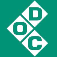 DOC SERVICE | Sistemi Integrati di SICUREZZA logo - Similar company to Selform Consulting Srl