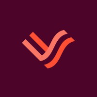 Spanish VAT Services logo - Similar company to International Vat Association