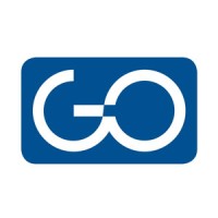 Galvanizados Olaizola logo - Similar company to Pacheco Chapas