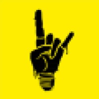 punk team logo - Similar company to Anybee