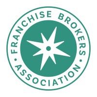 Franchise Brokers Association logo - Similar company to Ibba - International Business Brokers Association