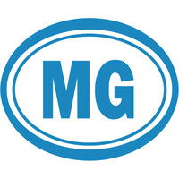 Metalúrgica Güemes logo - Similar company to Envaril Plastic Packaging Srl