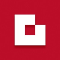 OmnTex logo - Similar company to Onlure Sistemas E Marketing Digital