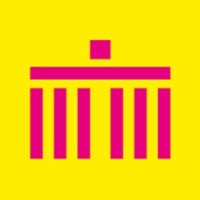 FDP-Fraktion im Berliner Abgeordnetenhaus logo - Similar company to Fdp Im Landtag Mecklenburg-Vorpommern