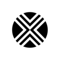 The Smart Keys logo - Similar company to Procuralys