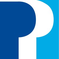 Bouwbedrijf Peter Peters logo - Similar company to Bouwbedrijf L. Van De Ven Bv