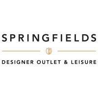 Springfields Designer Outlet & Leisure logo - Similar company to Ccb Properties