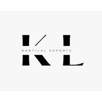 Kantilal Exports logo - Similar company to C117 Jeans