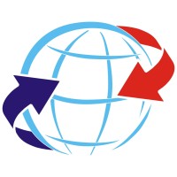 Globe Exim Incorporation logo - Similar company to Global Exim