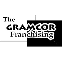 The Gramcor Franchising Co. logo - Similar company to Couple