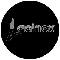 LACINOX S.R.L.. logo - Similar company to Nuovareda Srl