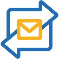 Zoho ZeptoMail logo - Similar company to Zoho Mail
