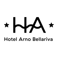 Hotel Arno Bellariva logo - Similar company to Hotel Rosignano ***