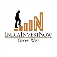 India Invest Now logo - Similar company to Pxcom.Io
