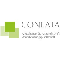 CONLATA Geißelmaier & Partner mbB Wirtschaftsprüfer logo - Similar company to Settele & Partner