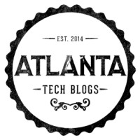 Atlanta Tech Blogs logo - Similar company to Codeblib