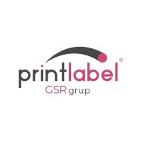 GSR GRUP SRL logo - Similar company to C&R Bindery