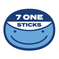 7onesticks