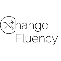 Change Fluency logo - Similar company to 3Cir