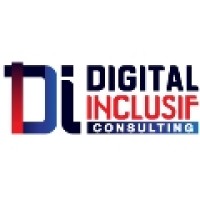 DIGITAL INCLUSIF CONSULTING logo - Similar company to Esspace