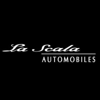 La Scala Automobiles logo - Similar company to Betem Paca