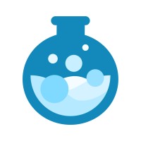 Bubbly Studios logo - Similar company to The Echo Foundation