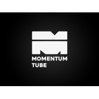 Momentumtube