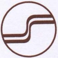 Straits Resources Sdn. Bhd. logo - Similar company to Vas Consulting Services