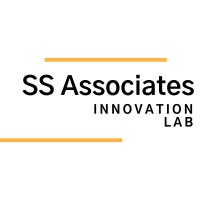 S.S Associates Innovation Lab Pvt. Ltd logo - Similar company to Jay Maharaj Software Consulting Pvt. Ltd.