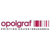 Opolgraf S.A. logo - Similar company to Ghost Studio