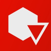 Dispatch Republic logo - Similar company to Prime Priority Freight And Logistics Solutions