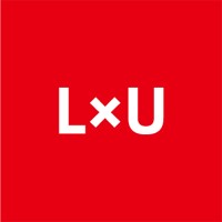 LxU logo - Similar company to Woolito Animation Studio