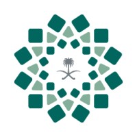 Vision Realization Office, Ministry of Transport and Logistics Services logo - Similar company to Mdd+