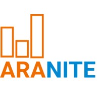 Aranite logo - Similar company to Scuba Seasons