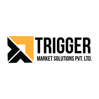 Trigger Market Solutions (Pvt.) Ltd. logo - Similar company to Tiggeron