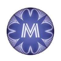 Multiverse Concert Series logo - Similar company to Alison Curfman Md Llc