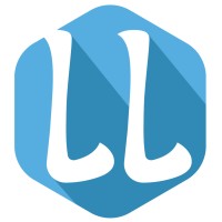 Leadership Labs logo - Similar company to Experience Lab
