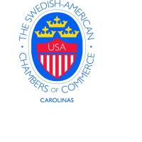 Sacc Carolinas