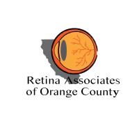 Retina Associates of Orange County logo - Similar company to Stemchats