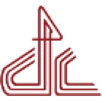 Desai Construction Pvt Ltd logo - Similar company to Algiere Construction Services