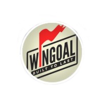 WinGoal Fashion Accessories logo - Similar company to Dazzlebag