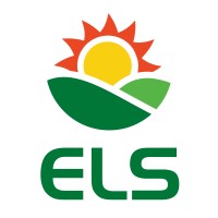 ELS Estevao Luis Salvador logo - Similar company to Aidea Food Service