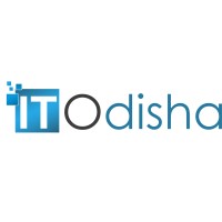 IT Odisha logo - Similar company to Mk Group It Solution