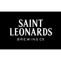 Saint Leonards Brewing Co