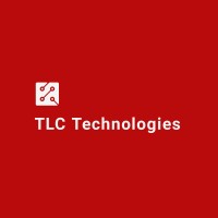TLC Technologies EGY logo - Similar company to Srd Realestate
