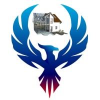 ANKAMOD Proje Çelik Konstrüksiyon logo - Similar company to Ak Makina - Çelik Konstrüksiyon, Makina İmalatı Ve Taahhüt