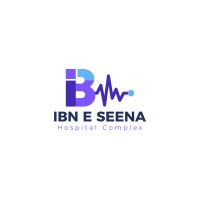 Ibn e Seena Hospital Complex logo - Similar company to Delta Resources