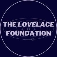 The Lovelace Foundation logo - Similar company to Klone Lab, Llc
