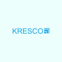 Kresco logo - Similar company to Kresco